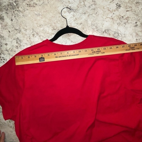 San Diego ComicCon T-shirt, Size 2X - Picture 8 of 8